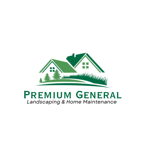 Premium General Landscaping & Home Maintenance